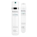 BAKEL Nutri-Remedy Case & Refill 50 ml